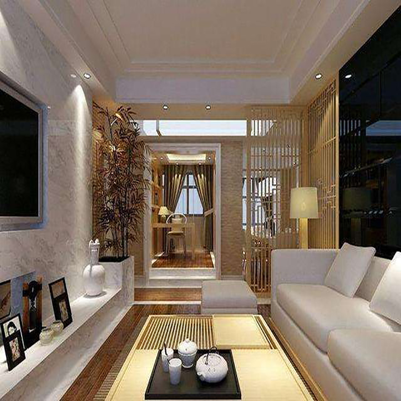 惠山房屋抵押贷款额度|银行房产抵押贷款|放款快，利率低