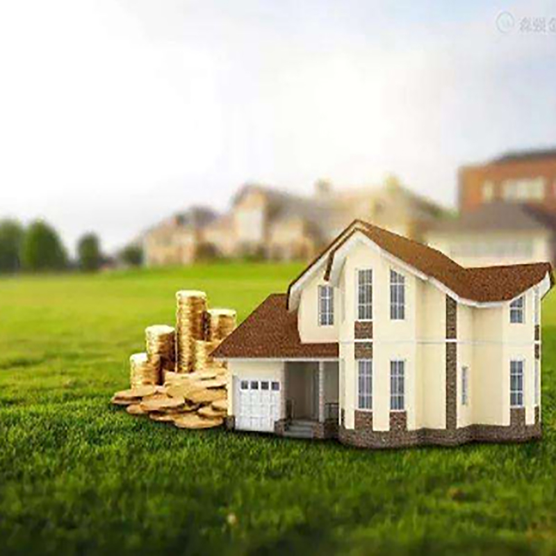 惠山房屋抵押贷款条件|惠山银行住房抵押贷款