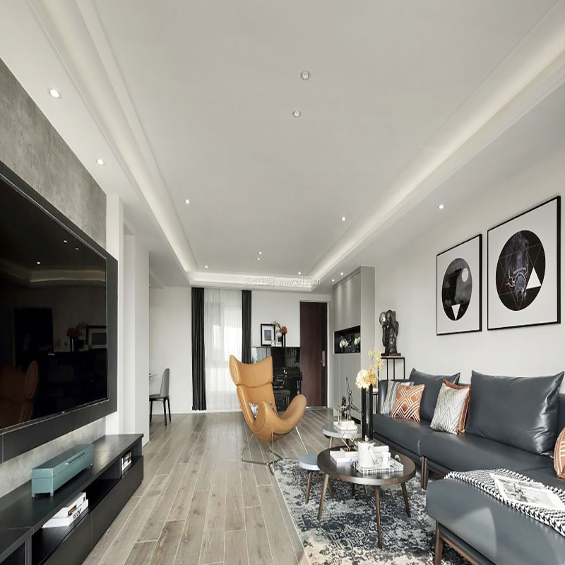 惠山房产抵押贷款条件|住房抵押贷款