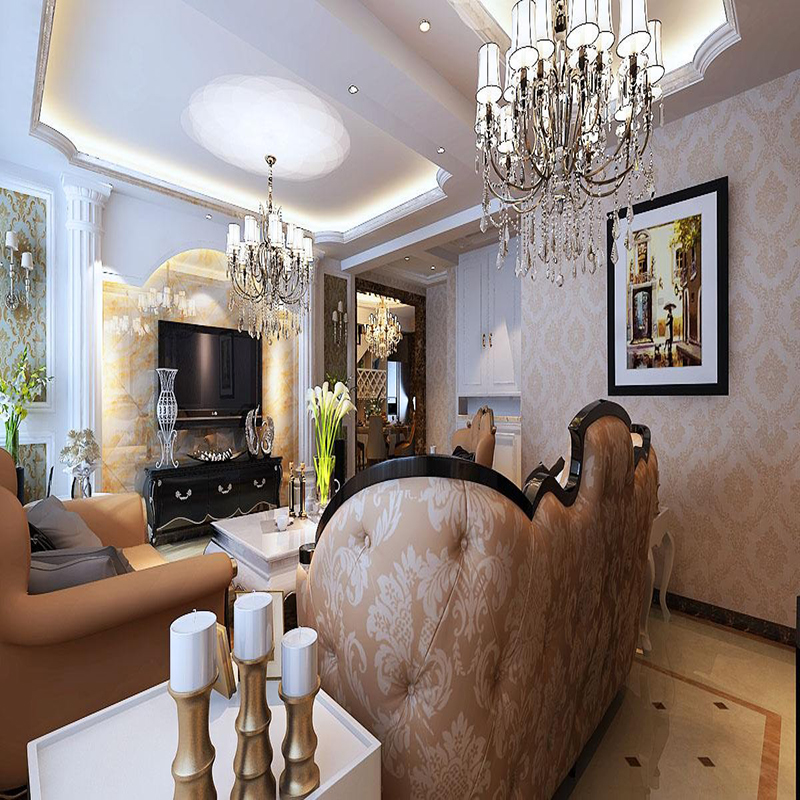 惠山房子抵押贷款办理注意事项