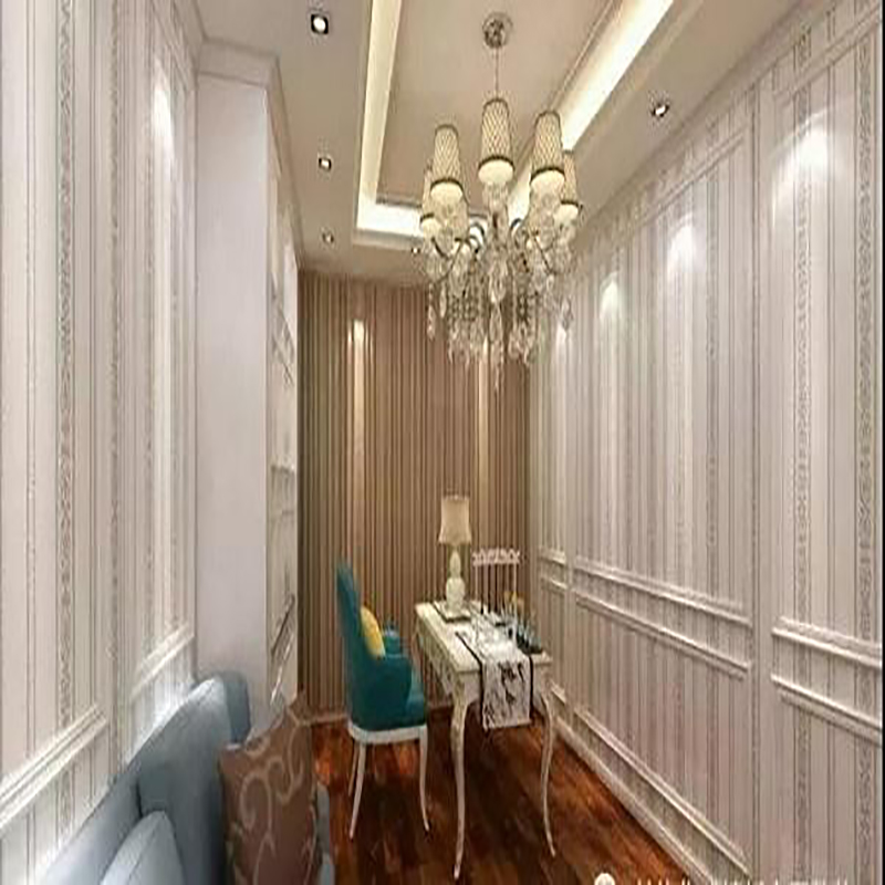 惠山房子抵押贷款办理放款时间