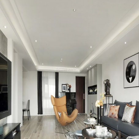 惠山房子抵押贷款有什么流程?