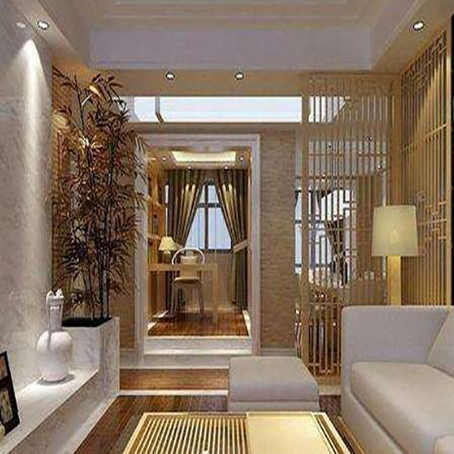 惠山房屋抵押贷款有什么不同?