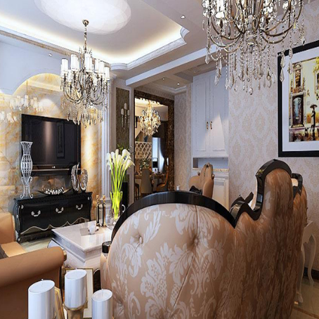 惠山房子抵押贷款怎么办？