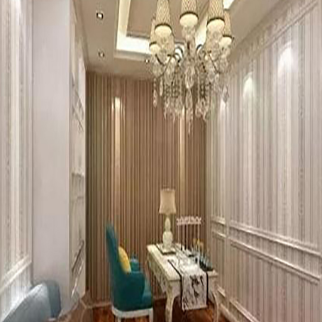 惠山房产抵押贷款办理条件介绍