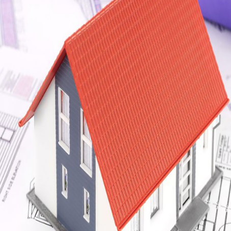 惠山房产抵押贷款个人怎么去银行办理?