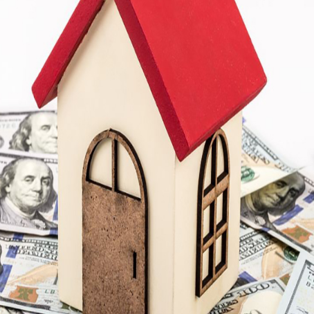 惠山房屋二次抵押贷款还能办理吗？