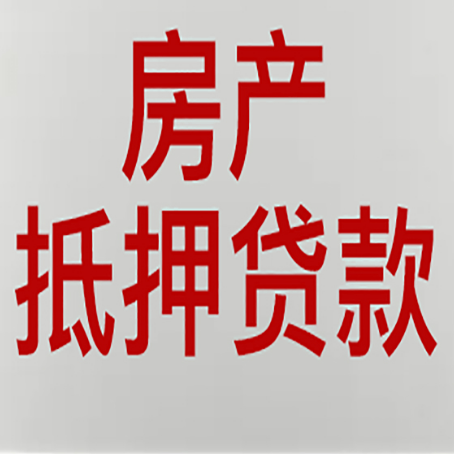 惠山贷款中介公司新渝启服能力强